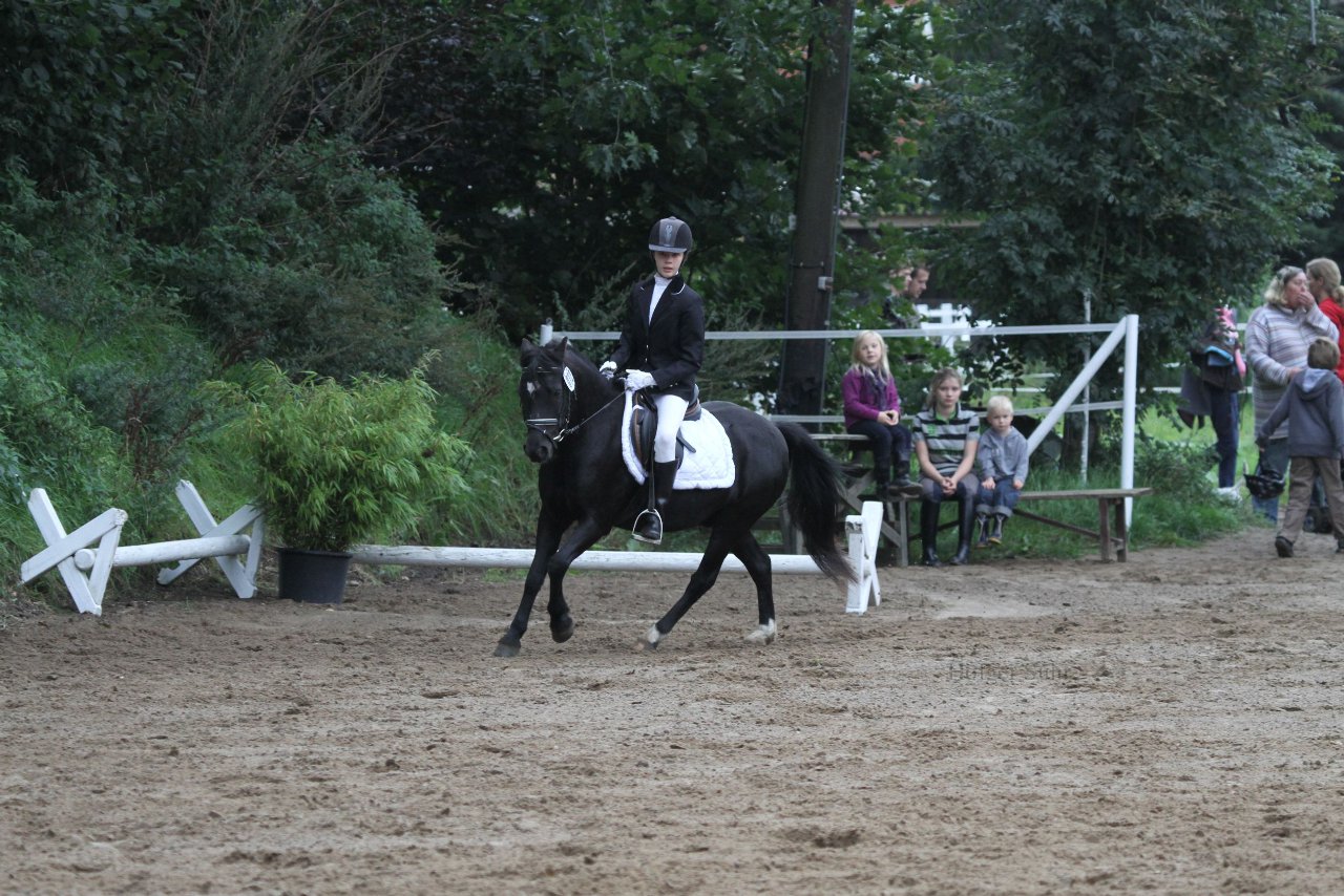 Bild 346 - WBO-Turnier am 18.9.11